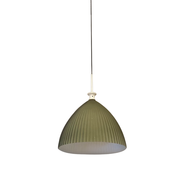 MG-PD-5011L/Gray Pendant Lamp