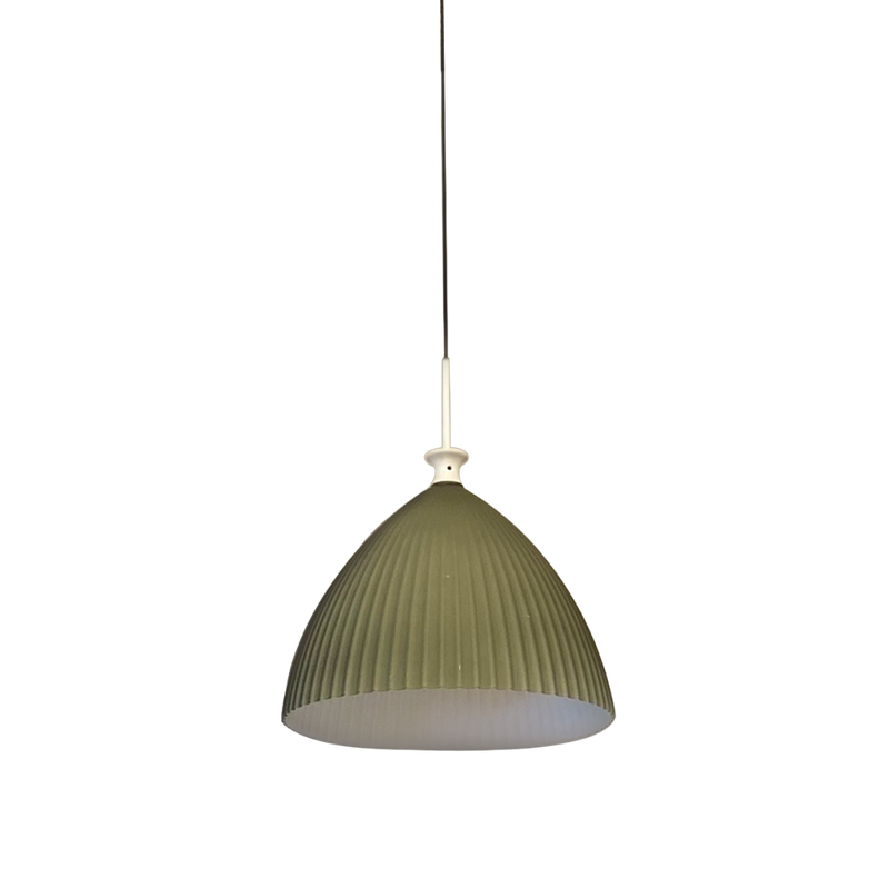 MG-PD-5011L/Gray Pendant Lamp