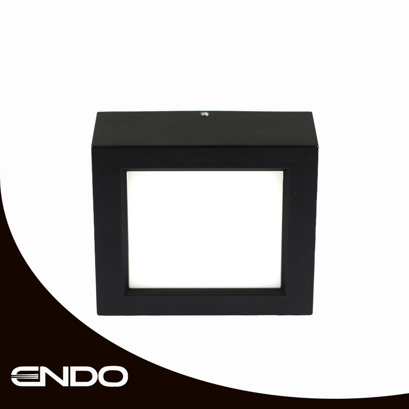 ENDO DL51-15W-BLK