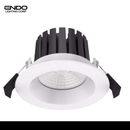 ENDO DL103B-2.5 10W-WHT