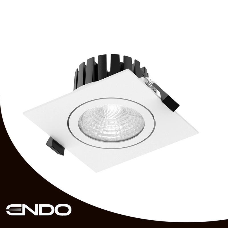 ENDO CL104A-2.5 8W