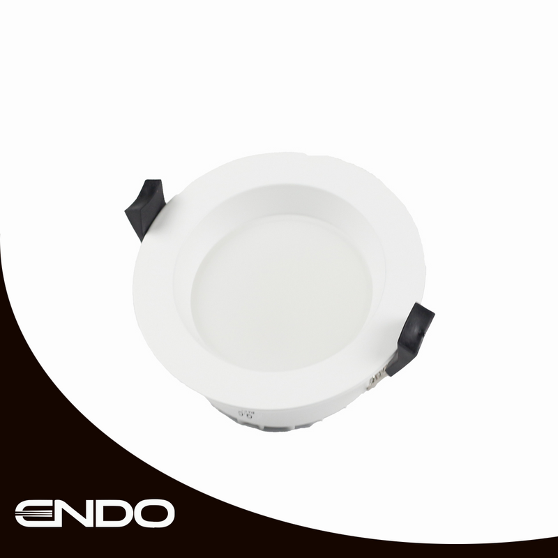 ENDO DL97-3-13W-WHT