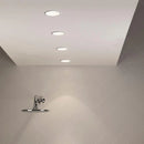 ENDO DL103-3-13w-WHT