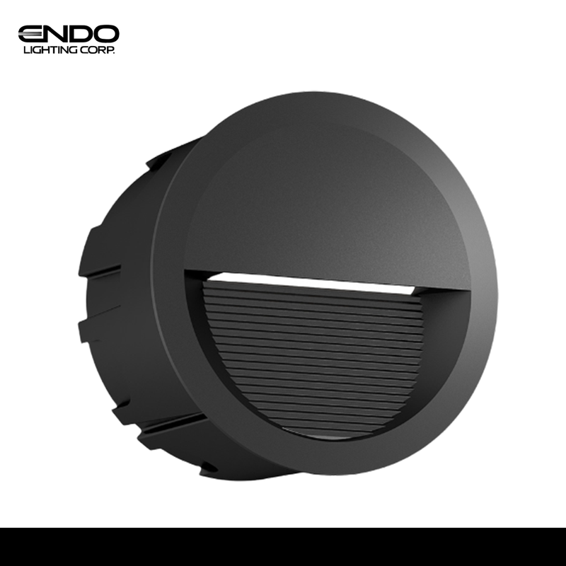 ENDO WL60A-5W