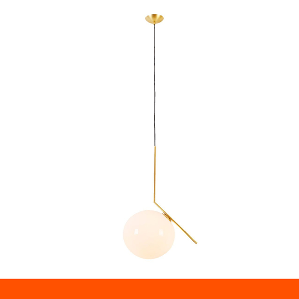 SY-PD-MD81081300 Pendant Lamp