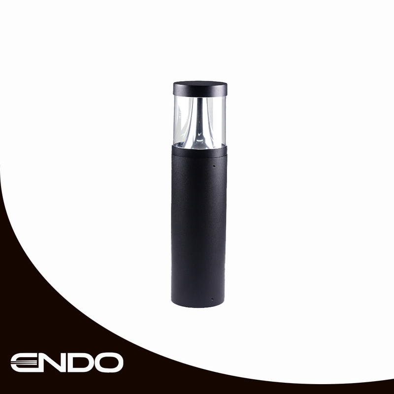 ENDO GL90B-400-8W-BLK