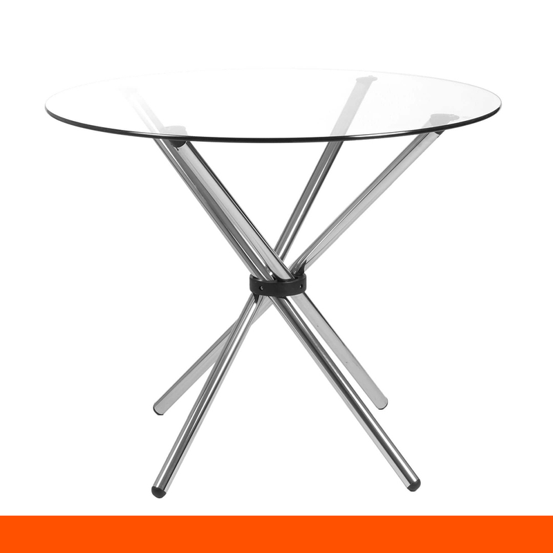 CT017 Round Table