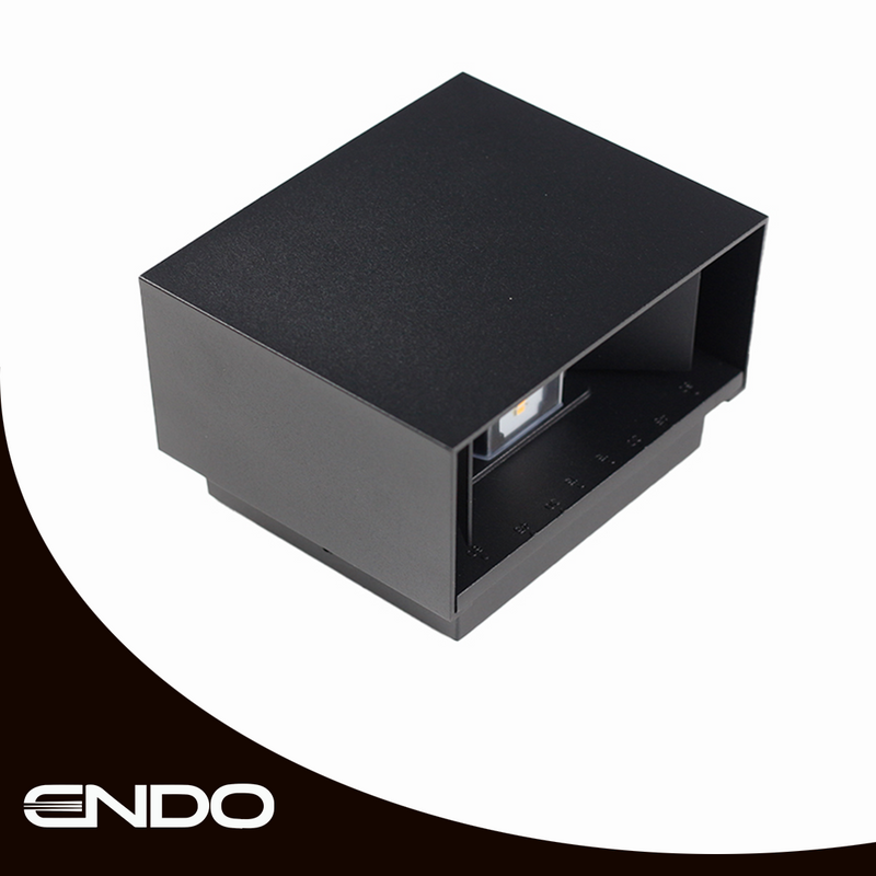ENDO WL20-10W