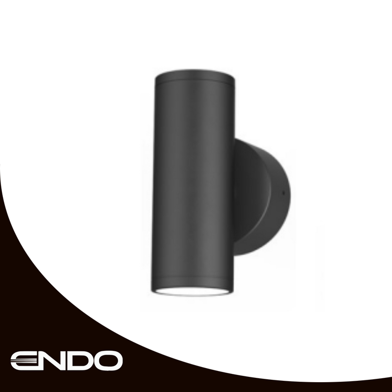 ENDO WL28-10W