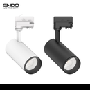 ENDO TL228-10W-BLK-30DE