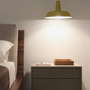 OSRAM LED Classic Bulb 7W