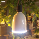 ORBIK Bluetooth Speaker Lamp