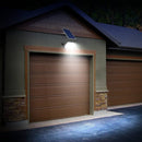 LEDVANCE LED Eco Floodlight 50W