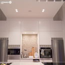 LEDVANCE ECO DOWNLIGHT LITE 15W