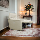 Feather 1 Seater Recliner