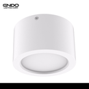 ENDO DL52-15W-WHT