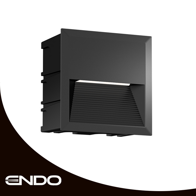 ENDO WL60B-5W