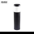 ENDO EGNL90B-400-8W-BLK