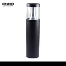 ENDO EGNL90A-400-8W-BLK