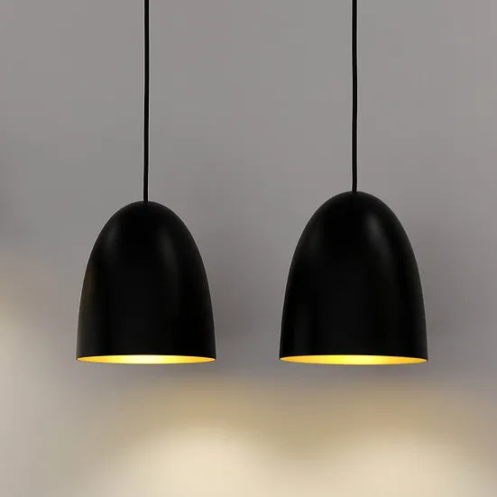 JJ-PD-P0184_190A Pendant Lamp