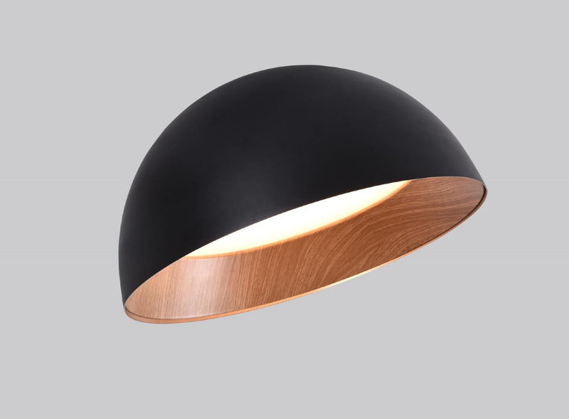 JJ-CL-C0207 Ceiling Lamp