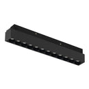 SIGMA- Adjustable Grille 12W