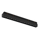 SIGMA- Adjustable Grille 18W