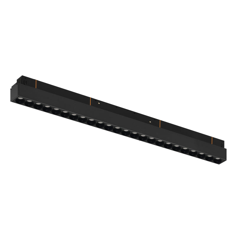 SIGMA- Adjustable Grille 24W