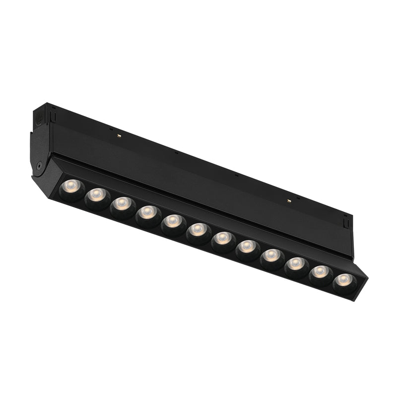 SIGMA- Adjustable Grille 12W
