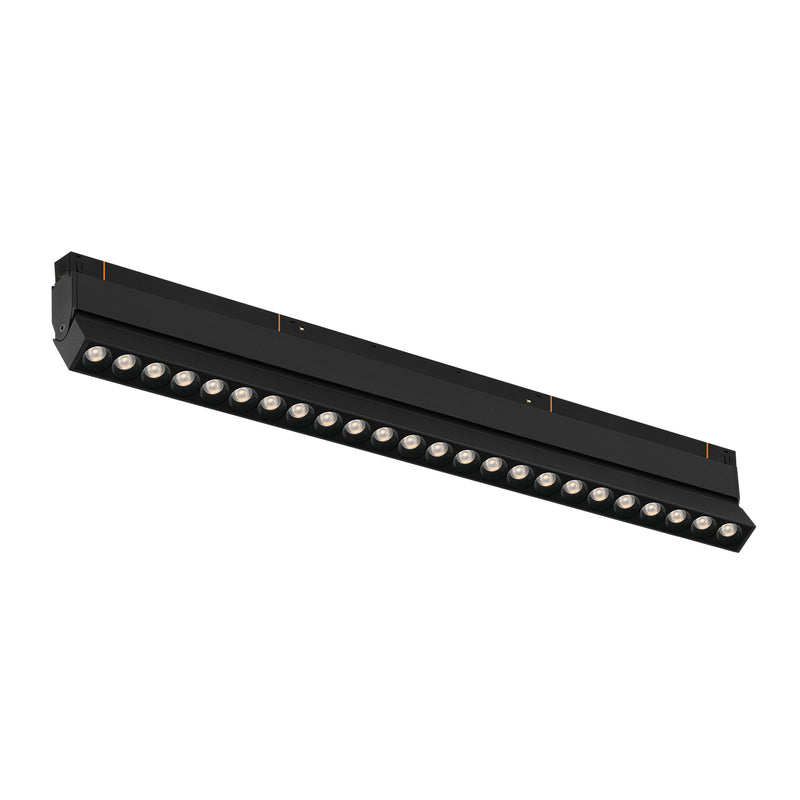 SIGMA- Adjustable Grille 24W