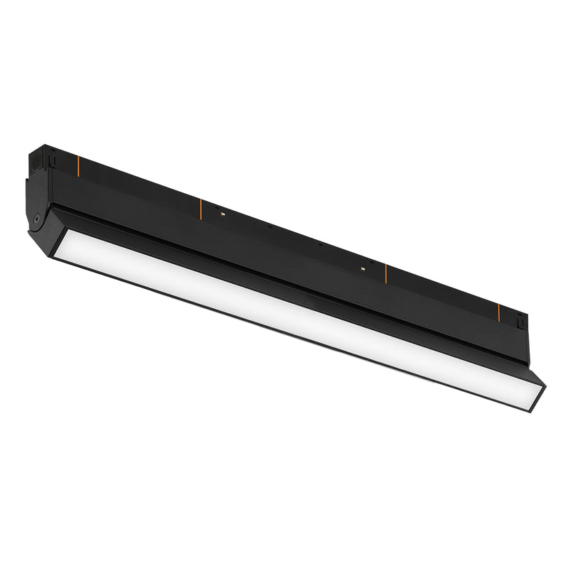 SIGMA- Adjustable Floodlight 24W