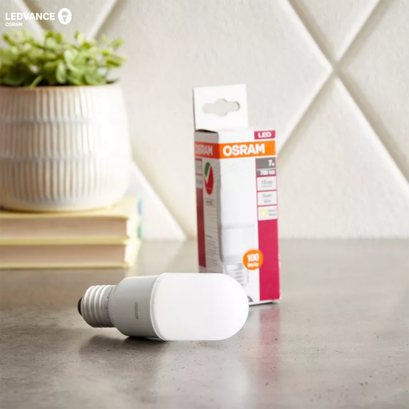 OSRAM LED Value Stick 12W