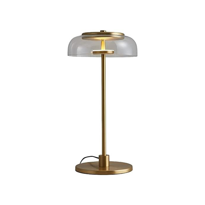 Thomas Table Lamp