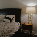 OSRAM LED Classic Bulb 12W