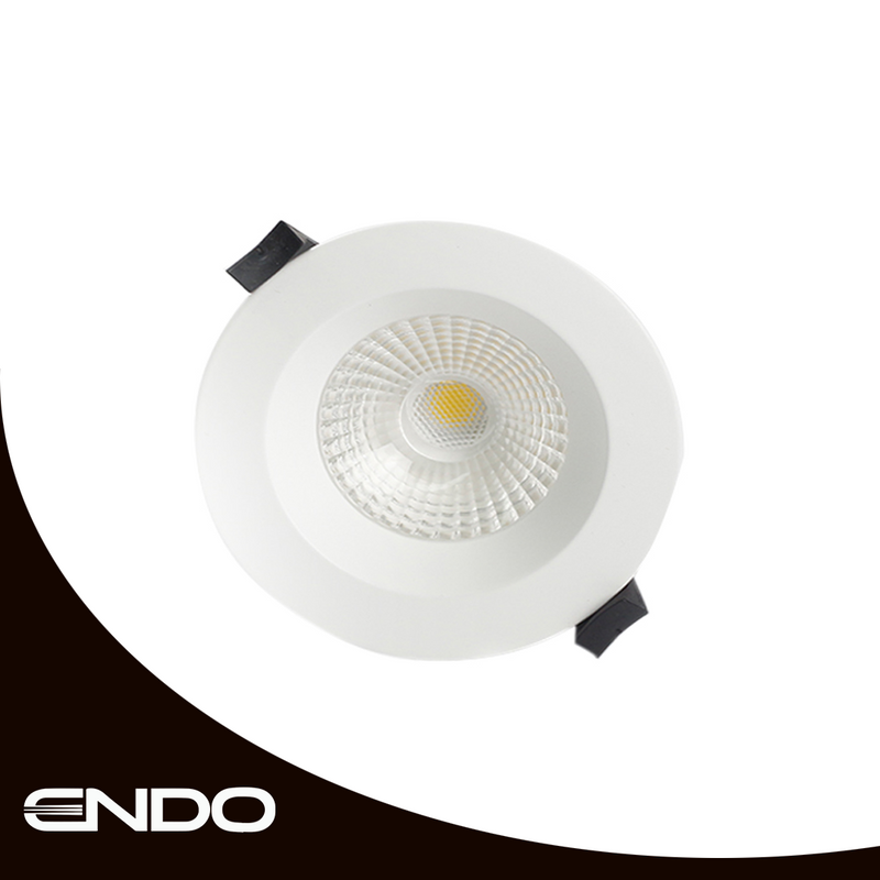 ENDO DL103-3-13w-WHT
