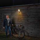 LEDVANCE LED Floodlight PRO 150W