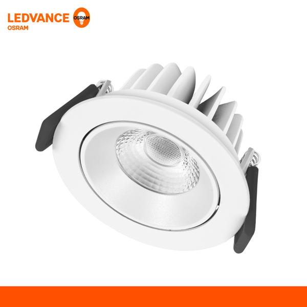 LEDVANCE Spotlight Pro 2W