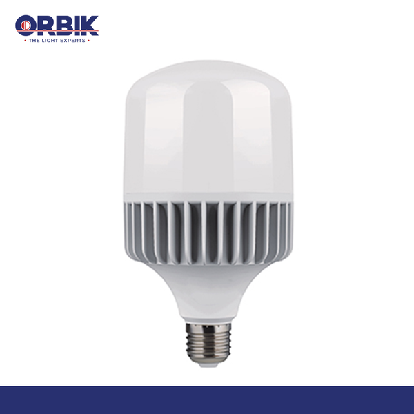 ORBIK High Bay Bulb T3S 100W