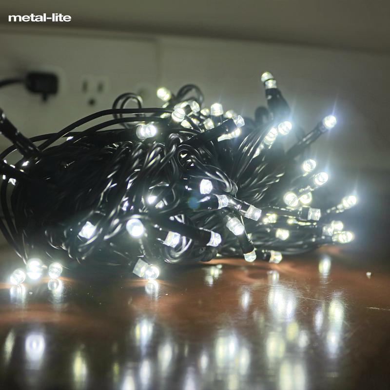 Christmas Lights BH-XM-10066