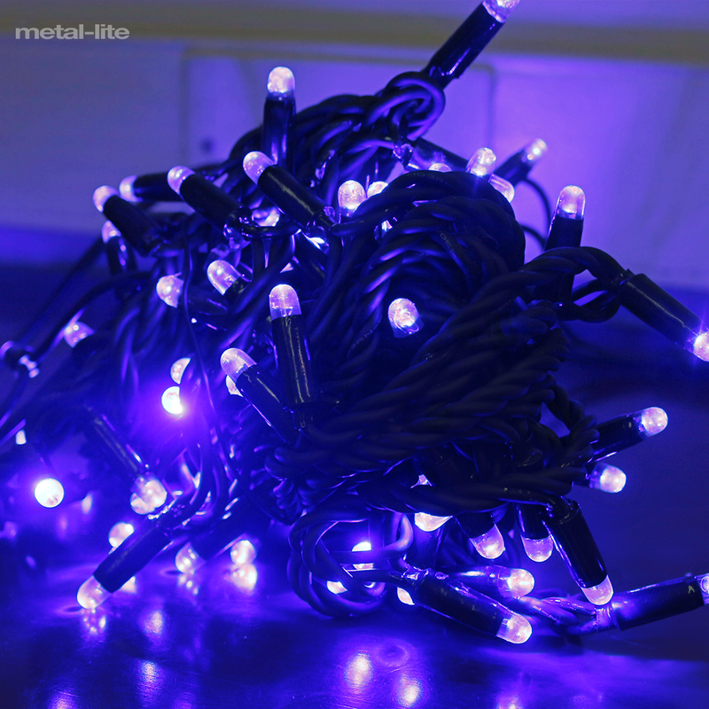 Christmas Lights BH-XM-10066