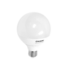 ORBIK Globe Bulb 15W