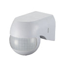 ORBIK Infrared Motion Sensor IP54