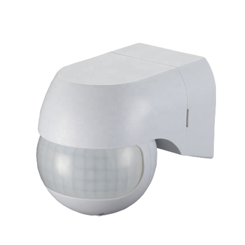 ORBIK OB-15C IP54 Infrared Motion Sensor