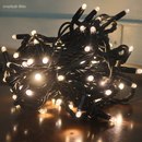 Christmas Light BH-XM-10044