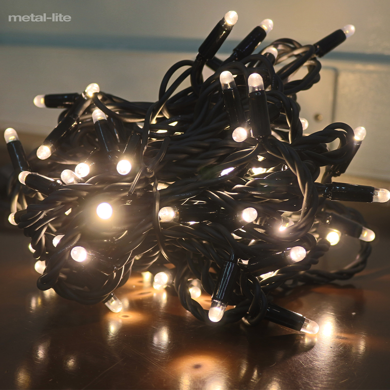 Christmas Lights BH-XM-10066