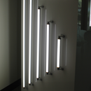 LEDVANCE T5 Batten 6W