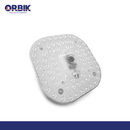 ORBIK GL-XD-24W Module