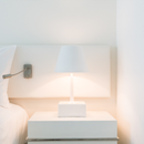 OSRAM LED Classic Bulb 14W