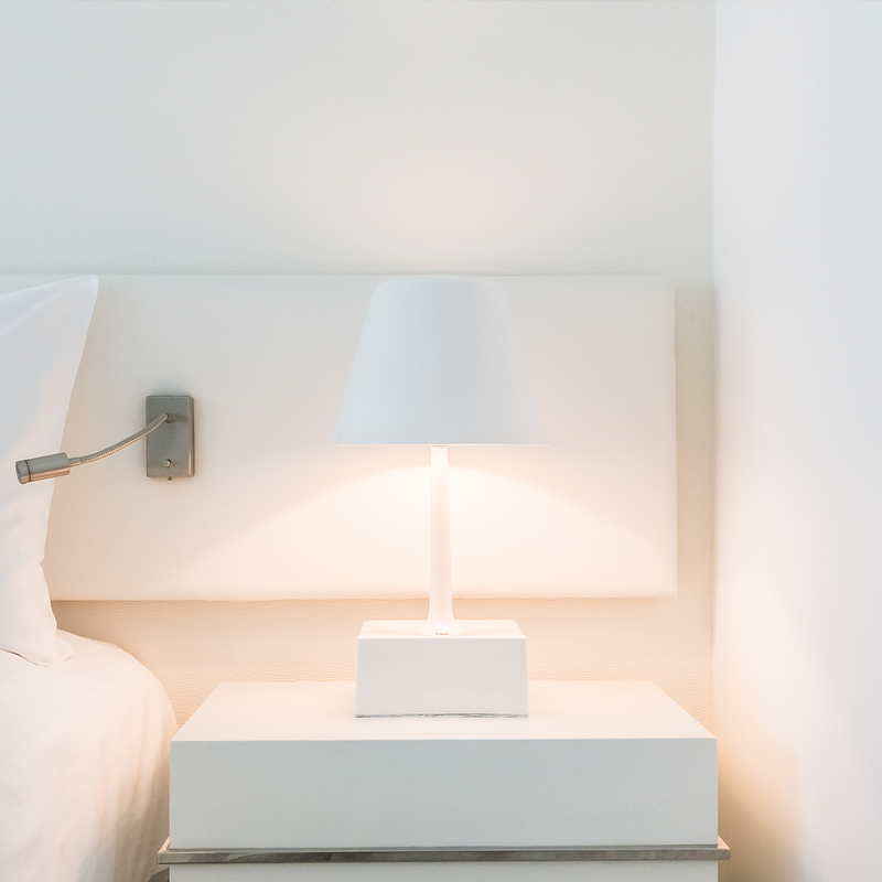 OSRAM LED Classic Bulb 14W