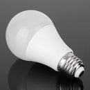 ORBIK A3 Eco LED Bulb 7W